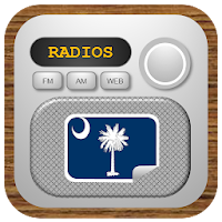 South Carolina Radio Stations