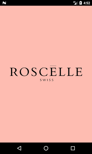 Roscelle Screenshot 0