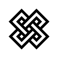 Text Mercenary - Text RPG