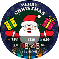 HMKWatch Christmas03