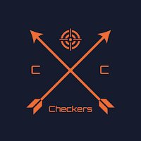 Checkers