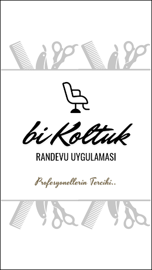 Bi Koltuk Screenshot 0