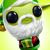 GA Advent