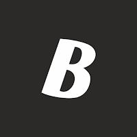Bolito