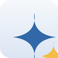 SparkChoice