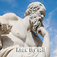 KnowThySelf