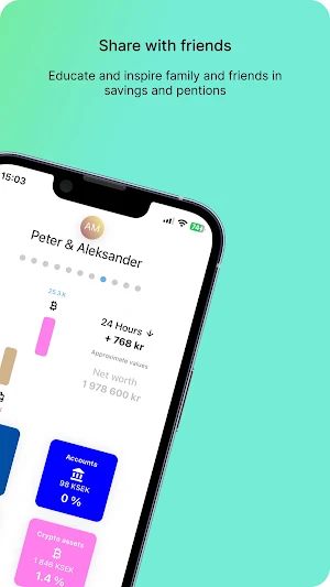 Driftio Screenshot 2