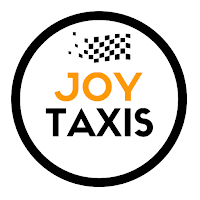 Joy Taxis