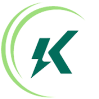 KVOLT