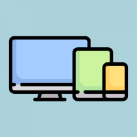 Device Preview Exporter