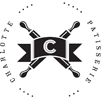 Charlotte Patisserie