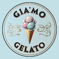 Giamo Gelato