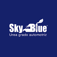 SkyBlue