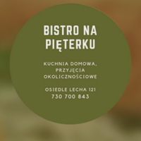 Bistro Na Pięterku
