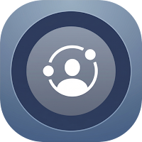 CloseOne: Relationship Manager