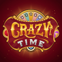 Crazy Time