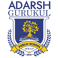 Adarsh Gurukul Public School