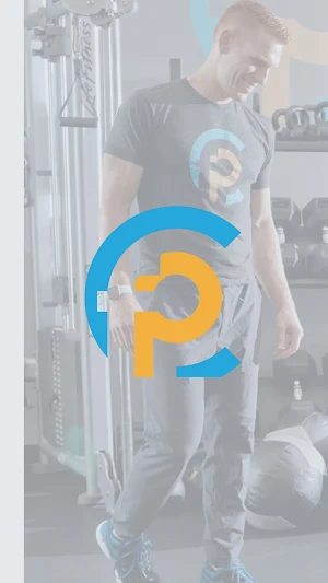 CFP Training Screenshot 0