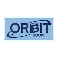 Orbit Books