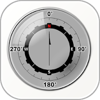 Compass XL