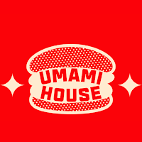 Umami House