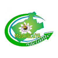 Adelante Mburucuyá