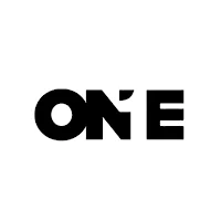 ONE.OOO: Mobile POS