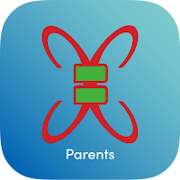 Season Bus Parent App