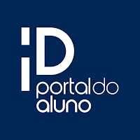 Portal do Aluno MVV
