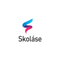 Skolase