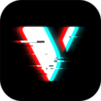 Video Editor and Video Maker