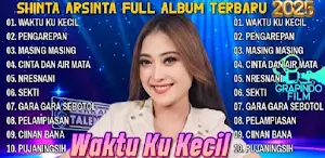 UBUR UBUR IKAN LELE VIRAL MP3 Screenshot 0