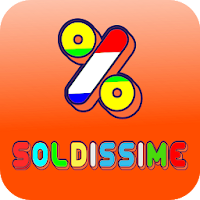 Soldissime