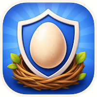 EggGuardX
