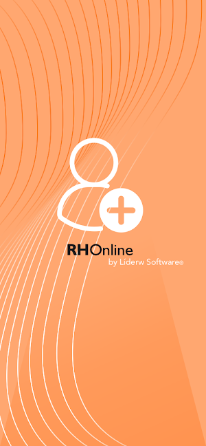 RHOnline Screenshot 0