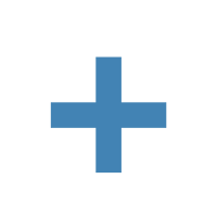 MediStrata Mobile