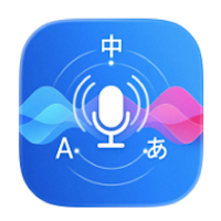 com.app.trivoicetranslator