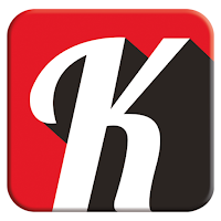 Le Kube
