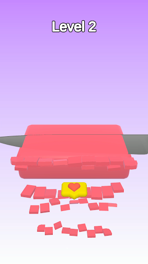 Soap Making Screenshot 2
