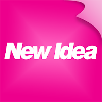 New Idea Magazine