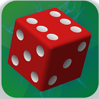 Dice Thrower Master