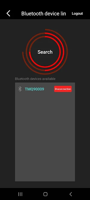 Fitdose Screenshot 0
