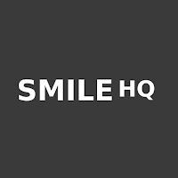 SMILE HQ