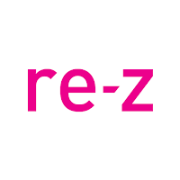 RE-Z ZS