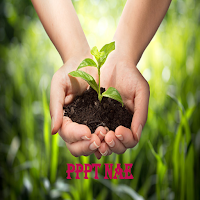 Phytochemical Management App