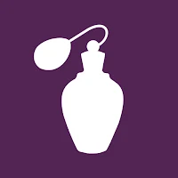 Fragrance.com