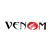 Venom Training Center