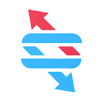 Gasting - Daily income and exp