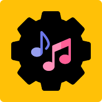 Volume Controller