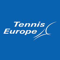 Tennis Europe